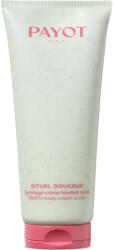 PAYOT Testradír (Melt-in-Body Cream Scrub) 200 ml - vivantis