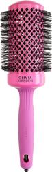 Olivia Garden Perie OLIVIA GARDEN Expert Blowout Shine C+I 55mm Roz (ID2022)