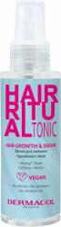 Dermacol Hair Ritual szérum hajhullás ellen