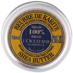 L'Occitane en Provence L`Occitane en Provence LOccitane En Provence Shea vaj száraz bőrre 100% BIO (Shea Butter) 150 ml