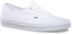 Vans UA Authentic True White VEE3W00EE3W001 sportcipő 43