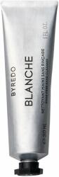 Byredo Blanche - öblítést nem igénylő kéztisztító gél 30 ml - vivantis