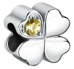 Morellato Csodálatos szerencsét hozó acélgyöngy Drops SCZ1267