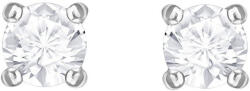 Swarovski Apró fülbevaló kristályokkal ATTRACT 5408436 - vivantis