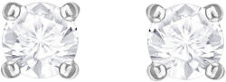 Swarovski Apró fülbevaló kristályokkal ATTRACT 5408436