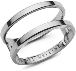 Daniel Wellington Jellegzetes bronz gyűrű Elan DW0040011 48 mm