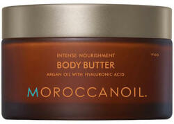 Moroccanoil Testvaj Argan & Tsubaki Oils with Hyaluronic Acid (Body Butter) 200 ml - vivantis