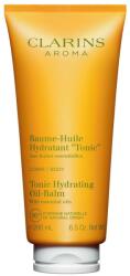 Clarins Hidratáló testbalzsam (Tonic Hydrating Oil-Balm) 200 ml