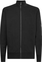 Calvin Klein Férfi kabát K10K109715BEH XL