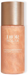 Dior Napbarnító-szépítő olaj Solar (The Sublimating Oil) 125 ml - vivantis
