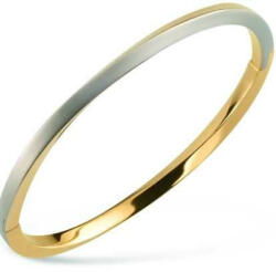 Boccia Merev titán karkötő 03011-02