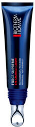 Biotherm Force Supreme fiatalító hatású szemkörnyékápoló szérum férfiaknak (Architect Eye Serum) 15 ml