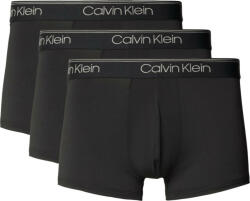 Calvin Klein 3 PACK - férfi boxeralsó NB2569A-UB1 L