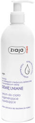 Ziaja Testápoló szérum (Body Serum) 400 ml