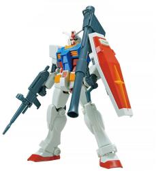 BANDAI Figurina Bandai Gundam Full (4573102620330) Figurina