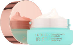 FOREO Highlighter szemkörnyékápoló IRIS (Brightening Eye Cream) 15 ml