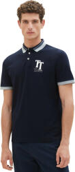 Tom Tailor Férfi pólóing Regular Fit 1038848.10668 XL