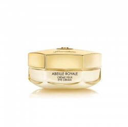 Guerlain Fiatalító szemkrémAbeille Royale(Eye Cream) 15 ml