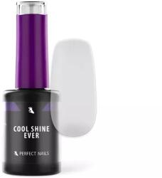 Perfect Nails Cool Shine Ever Top Coat Gel Fényzselé 4ml