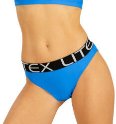 LITEX Női bikini alsó 6D403 36