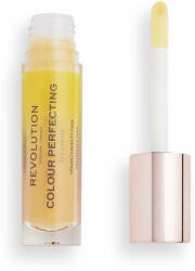 Revolution Beauty Bőrvilágosító szemkörnyékápoló krém Colour Perfecting (Eye Cream) 8 ml