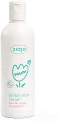 Ziaja Stria elleni krém (Stretch Mark Cream) 270 ml - vivantis