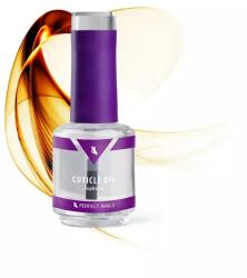 Perfect Nails Körömágy Ápoló Olaj - Cuticle Oil - Euphoria 15ml - szepsegcikk