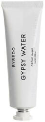Byredo Gypsy Water - kézkrém 30 ml - vivantis