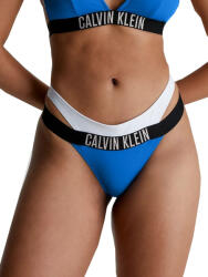 Calvin Klein Női bikini alsó Brazilian KW0KW02020-C4X L