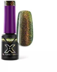 Perfect Nails LacGel LaQ X Gél Lakk 4ml - Cosmic Shine X093