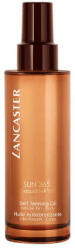 Lancaster Sun 365 ( Self Tann ing Oil) 150 ml
