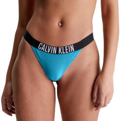 Calvin Klein Női bikini alsó Brazilian KW0KW02019-CU8 XL