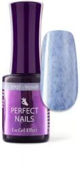 Perfect Nails LacGel Effect E007 Gél Lakk 8ml - Mohair - Cashmere