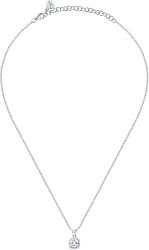 Morellato Gyönyörű ezüst nyaklánc Tesori SAIW109 (lánc, medál) - vivantis