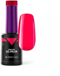 Perfect Nails HEMA FREE Gél Lakk HF019 8ml - Lotus - szepsegcikk