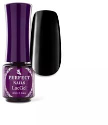 Perfect Nails LacGel #181 Gél Lakk 4ml - Mystic Night