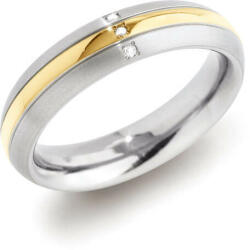 Boccia Gyűrű 0131-04 62 mm