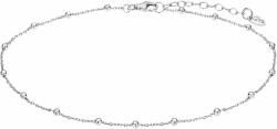 Lotus Silver Gyengéd ezüst karkötő LP3239-8/1 - vivantis