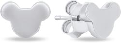 Brilio Silver Minimalista ezüst fülbevaló Mickey Mouse EA917W