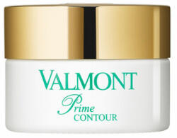 Valmont Szemkörnyék- és ajakápoló krém Energy Prime Contour (Corrective Eye & Lip Contour Cream) 15 ml
