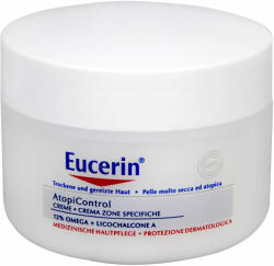 Eucerin Krém 75 ml