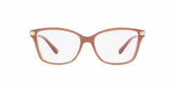 Michael Kors Georgetown MK 4105BU 3345 52 Női szemüvegkeret (optikai keret) (MK4105BU 3345)