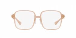 Versace VE 3333D 5393 56 Női szemüvegkeret (optikai keret) (VE3333D 5393)