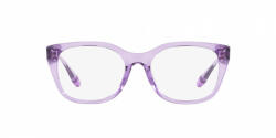 Giorgio Armani AX 3099U 8236 53 Női szemüvegkeret (optikai keret) (AX3099U 8236)