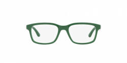 Dolce&Gabbana DX 5097 3329 46 Gyerek szemüvegkeret (optikai keret) (DX5097 3329)