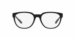Giorgio Armani EA 3224 5001 54 Férfi szemüvegkeret (optikai keret) (EA3224 5001)