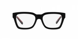 Arnette Cold Heart AN 7228 1237 53 Férfi szemüvegkeret (optikai keret) (AN7228 1237)