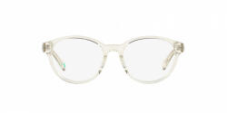 Ralph Lauren PP 8546U 5034 47 Gyerek szemüvegkeret (optikai keret) (PP8546U 5034)