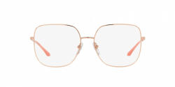 Vogue VO 4238D 5152 56 Női szemüvegkeret (optikai keret) (VO4238D 5152)