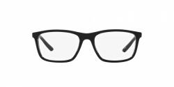 Arnette Dorami AN 7227 2882 51 Férfi szemüvegkeret (optikai keret) (AN7227 2882)